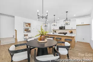 158 Peak Vw Rd, Statesville, NC 28677 - Photo 6