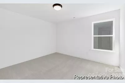 158 Peak View Road #13p, Statesville, NC 28677 - Photo 16