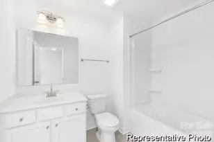 158 Peak Vw Rd, Statesville, NC 28677 - Photo 22