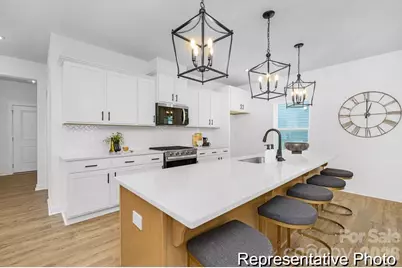 158 Peak View Road #13p, Statesville, NC 28677 - Photo 2