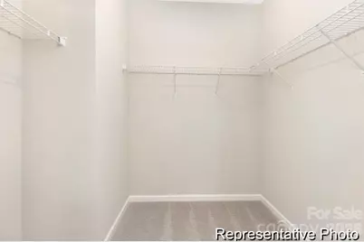 160 Peak View Road #14p, Statesville, NC 28677 - Photo 12