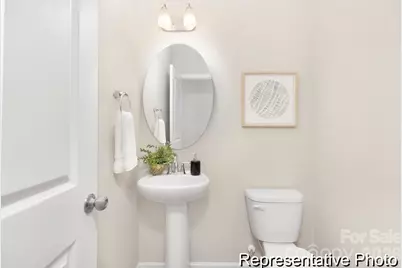 160 Peak View Road #14p, Statesville, NC 28677 - Photo 10