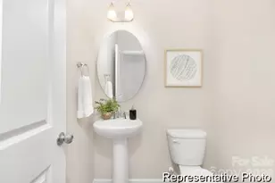 160 Peak Vw Rd, Statesville, NC 28677 - Photo 10