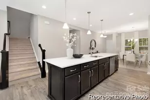 160 Peak Vw Rd, Statesville, NC 28677 - Photo 6