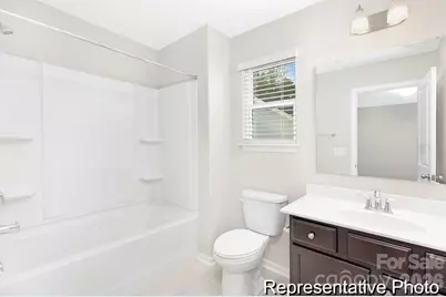 160 Peak View Road #14p, Statesville, NC 28677 - Photo 16