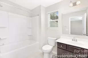 160 Peak Vw Rd, Statesville, NC 28677 - Photo 16