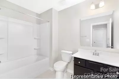 160 Peak View Road #14p, Statesville, NC 28677 - Photo 18