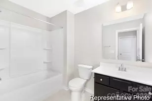 160 Peak Vw Rd, Statesville, NC 28677 - Photo 18