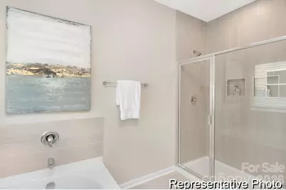 160 Peak View Road #14p, Statesville, NC 28677 - Photo 14