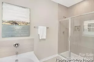 160 Peak Vw Rd, Statesville, NC 28677 - Photo 14