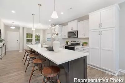 160 Peak View Road #14p, Statesville, NC 28677 - Photo 4