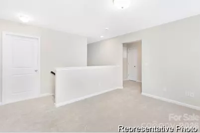 160 Peak View Road #14p, Statesville, NC 28677 - Photo 20