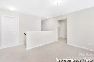 160 Peak Vw Rd, Statesville, NC 28677 - Photo 20