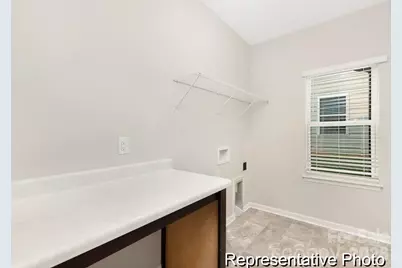 160 Peak View Road #14p, Statesville, NC 28677 - Photo 22