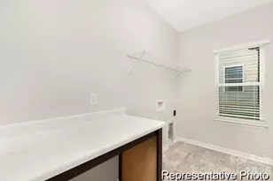 160 Peak Vw Rd, Statesville, NC 28677 - Photo 22