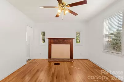 337 Melbourne Court, Charlotte, NC 28209 - Photo 24