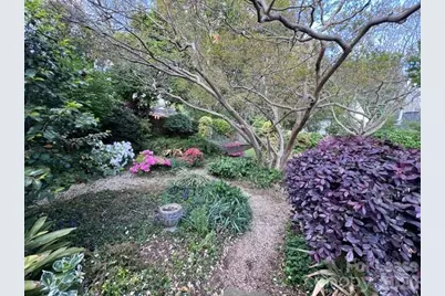 337 Melbourne Court, Charlotte, NC 28209 - Photo 36