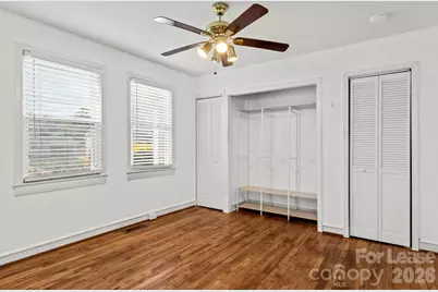 337 Melbourne Court, Charlotte, NC 28209 - Photo 20