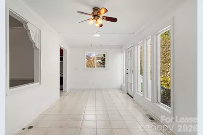 337 Melbourne Court, Charlotte, NC 28209 - Photo 30