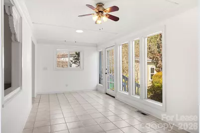 337 Melbourne Court, Charlotte, NC 28209 - Photo 32