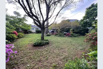 337 Melbourne Court, Charlotte, NC 28209 - Photo 34