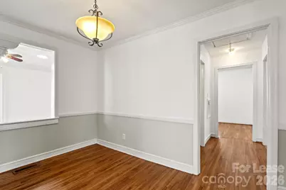 337 Melbourne Court, Charlotte, NC 28209 - Photo 10