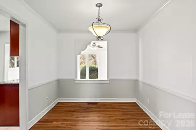 337 Melbourne Court, Charlotte, NC 28209 - Photo 8