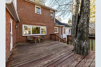 711 Mt Vernon Avenue, Charlotte, NC 28203 - Photo 40