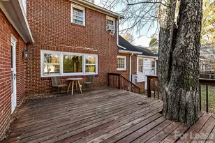 711 Mt Vernon Ave, Charlotte, NC 28203 - Photo 40