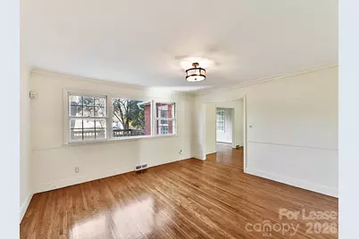 711 Mt Vernon Avenue, Charlotte, NC 28203 - Photo 14