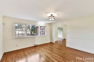 711 Mt Vernon Ave, Charlotte, NC 28203 - Photo 14