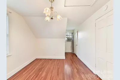 711 Mt Vernon Avenue, Charlotte, NC 28203 - Photo 36