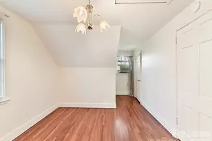 711 Mt Vernon Ave, Charlotte, NC 28203 - Photo 36