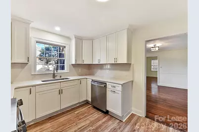 711 Mt Vernon Avenue, Charlotte, NC 28203 - Photo 16