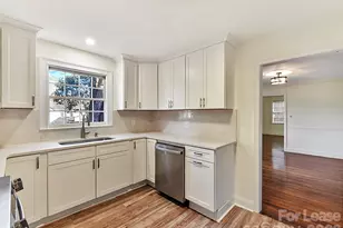 711 Mt Vernon Ave, Charlotte, NC 28203 - Photo 16