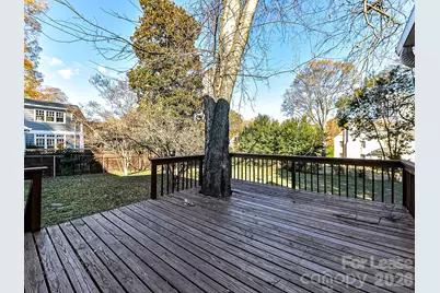 711 Mt Vernon Avenue, Charlotte, NC 28203 - Photo 38