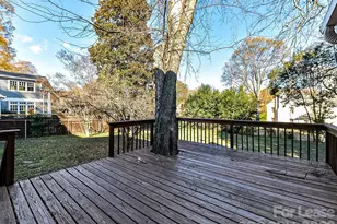 711 Mt Vernon Ave, Charlotte, NC 28203 - Photo 38