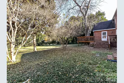 711 Mt Vernon Avenue, Charlotte, NC 28203 - Photo 44