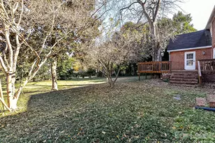 711 Mt Vernon Ave, Charlotte, NC 28203 - Photo 44