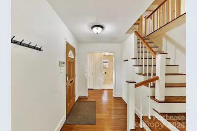 711 Mt Vernon Avenue, Charlotte, NC 28203 - Photo 8
