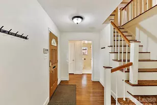 711 Mt Vernon Ave, Charlotte, NC 28203 - Photo 8