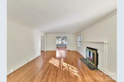 711 Mt Vernon Avenue, Charlotte, NC 28203 - Photo 10