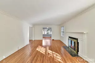 711 Mt Vernon Ave, Charlotte, NC 28203 - Photo 10