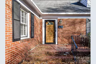 711 Mt Vernon Avenue, Charlotte, NC 28203 - Photo 6