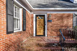 711 Mt Vernon Ave, Charlotte, NC 28203 - Photo 6
