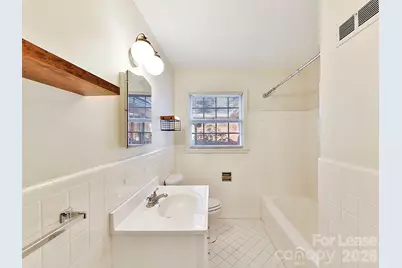 711 Mt Vernon Avenue, Charlotte, NC 28203 - Photo 22