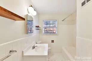 711 Mt Vernon Ave, Charlotte, NC 28203 - Photo 22