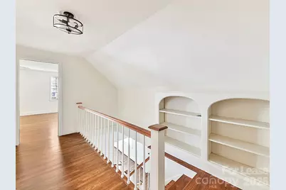 711 Mt Vernon Avenue, Charlotte, NC 28203 - Photo 26