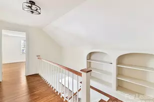 711 Mt Vernon Ave, Charlotte, NC 28203 - Photo 26