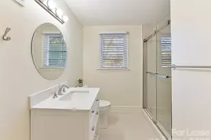 711 Mt Vernon Ave, Charlotte, NC 28203 - Photo 30